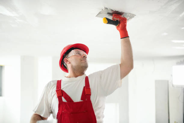 Professional Dry wall and painting in Macopin, NJ